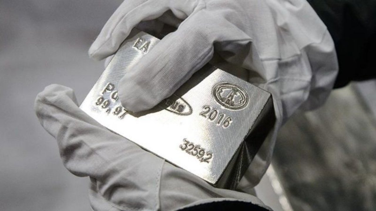 Kıymetli Metal, Tarım ve Sanayi Emtiaları Güne İyi; Enerji Emtiaları İse Güne Kötü Başladı! İşte 14 Aralık 2022 Emtia Fiyatları…