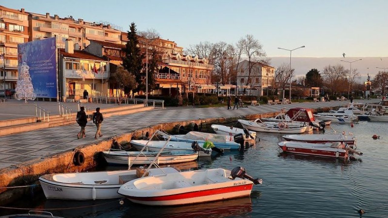 Silivri Belediye Başkanı Hangi Partiden?