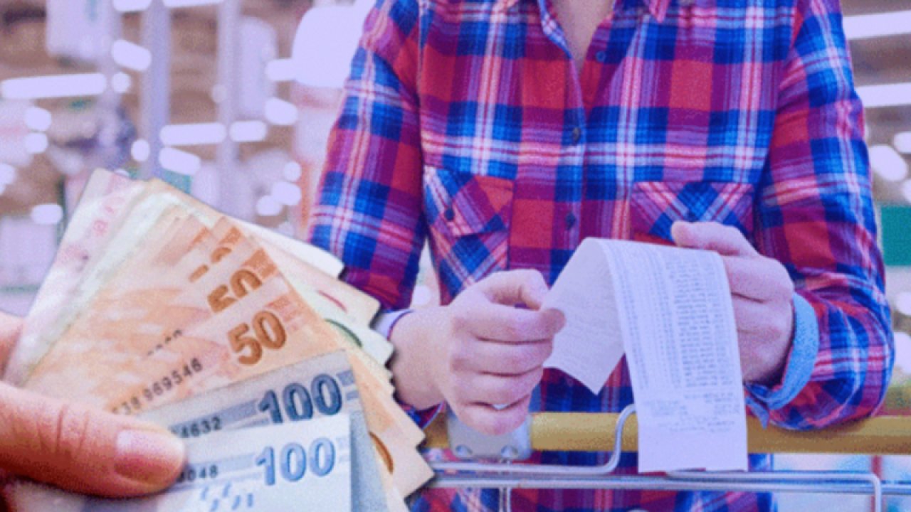 Çalışanları üzen haber! Yemek kartı ile market alışverişi dönemi bitiyor