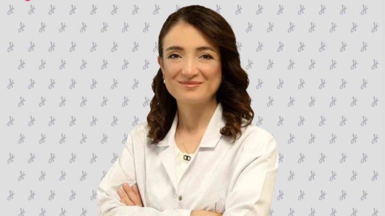 Gebelik takibi ile gebelik risklerini azaltmanız mümkün