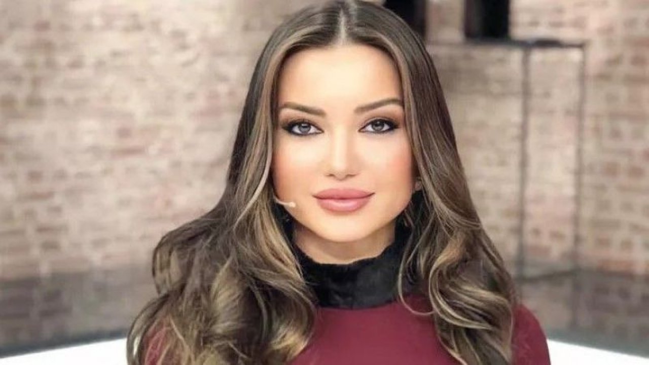 Yakını tarafından cinsel istismara uğrayan genç kadın, Esra Ezmeci'den yardım istedi: "Aileme anlattım ama tanıdık olduğu için tepki vermediler!"