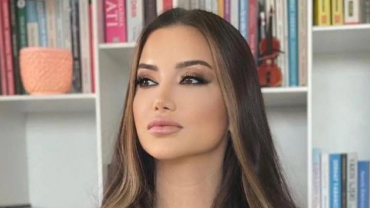 Cinsel hayatını ünlü Psikolog Esra Ezmeci'ye anlatan adam, şaşkınlık yarattı: “3 saat sürüyor, karım dayanamadığı için tartışıyoruz!”