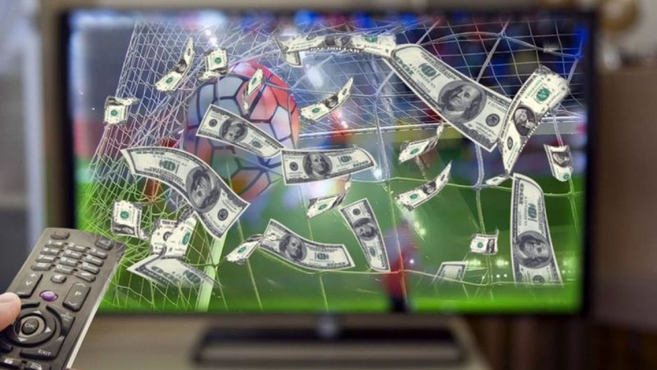 SON DAKİKA... İşte Gaziantep FK'nın borcu! Kulübün ne kadar borcu var? Yönetim ne yapacak?