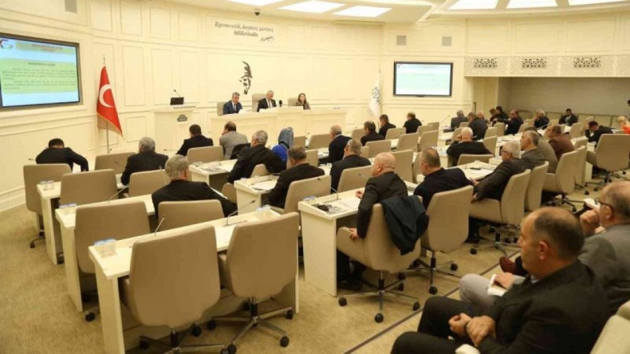 Gaziantep'te TOPLU TAŞIMAYA ZAM GELECEK Mİ? Gaziantep’te toplu taşıma ücretlerine zam yapıldı mı?