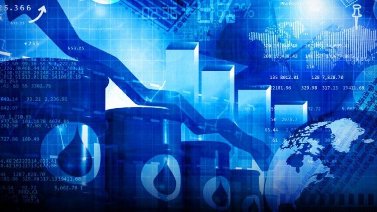 Emtia Piyasaları Yeni Haftaya Sürprizli Başladı! Hem Kazançlar Hem De Kayıplar Grafikteki Yerini Aldı! İşte 19 Aralık 2022 Emtia Piyasaları…