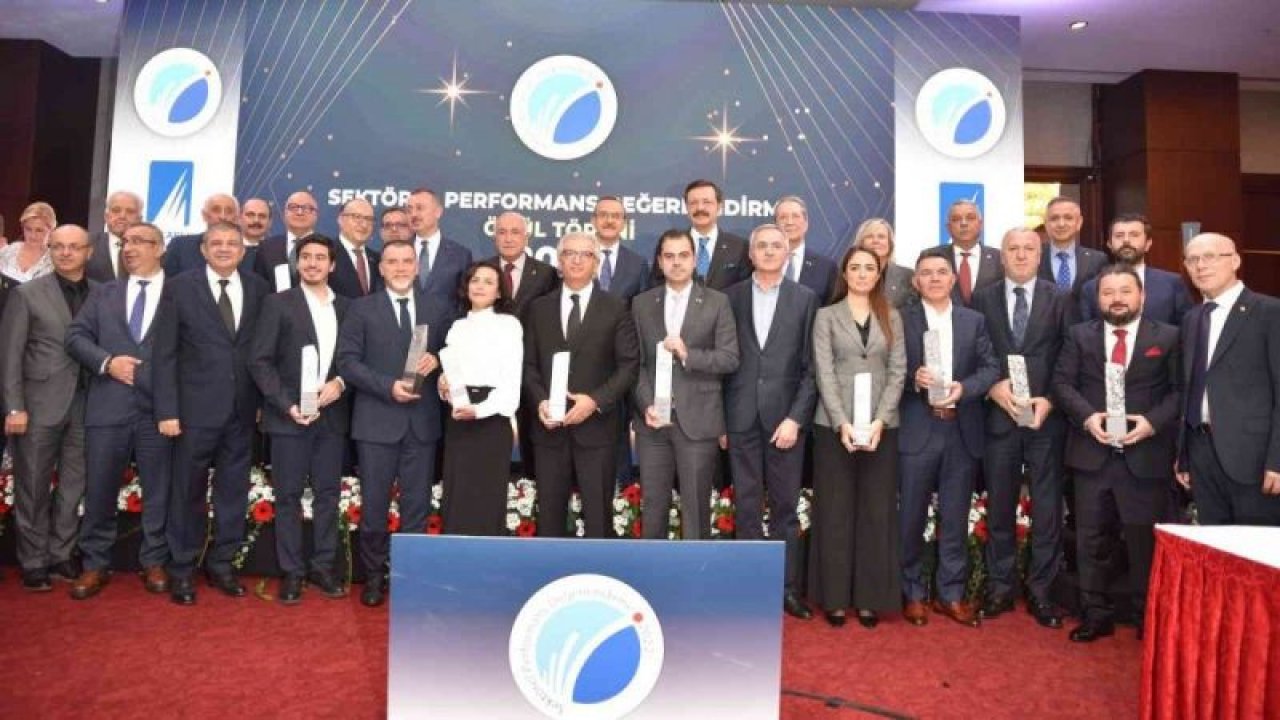 TOGG ZİRVEYE YÜRÜYOR! ”TOGG’un Avrupa’da test onayları geçiyor” TOBB Başkanı Hisarcıklıoğlu Duyurdu!