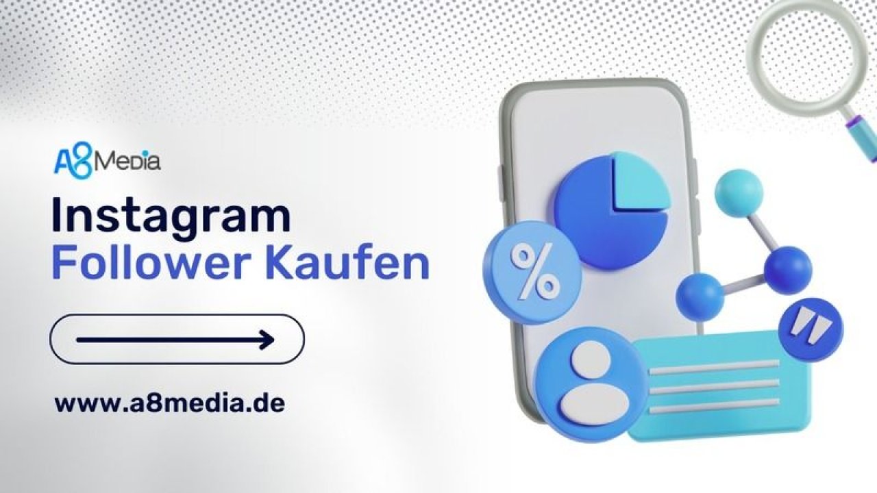 Instagram Takipçi Satın Alma Sitesi