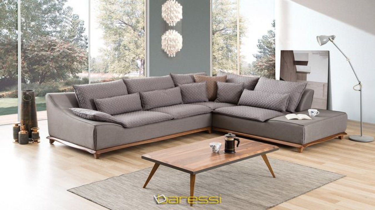 Sinema Odalarında Akıllı Mobilya Devri Başladı