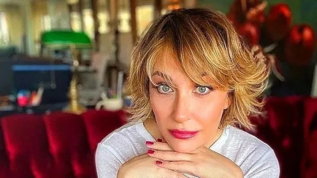 Yıllardır Merak Ediliyor; Yeniden Başlaması İsteniyordu! Gülse Birsel, Avrupa Yakası’nın Neden Bittiğini Açıkladı: “Belki Devam Etseydik…”