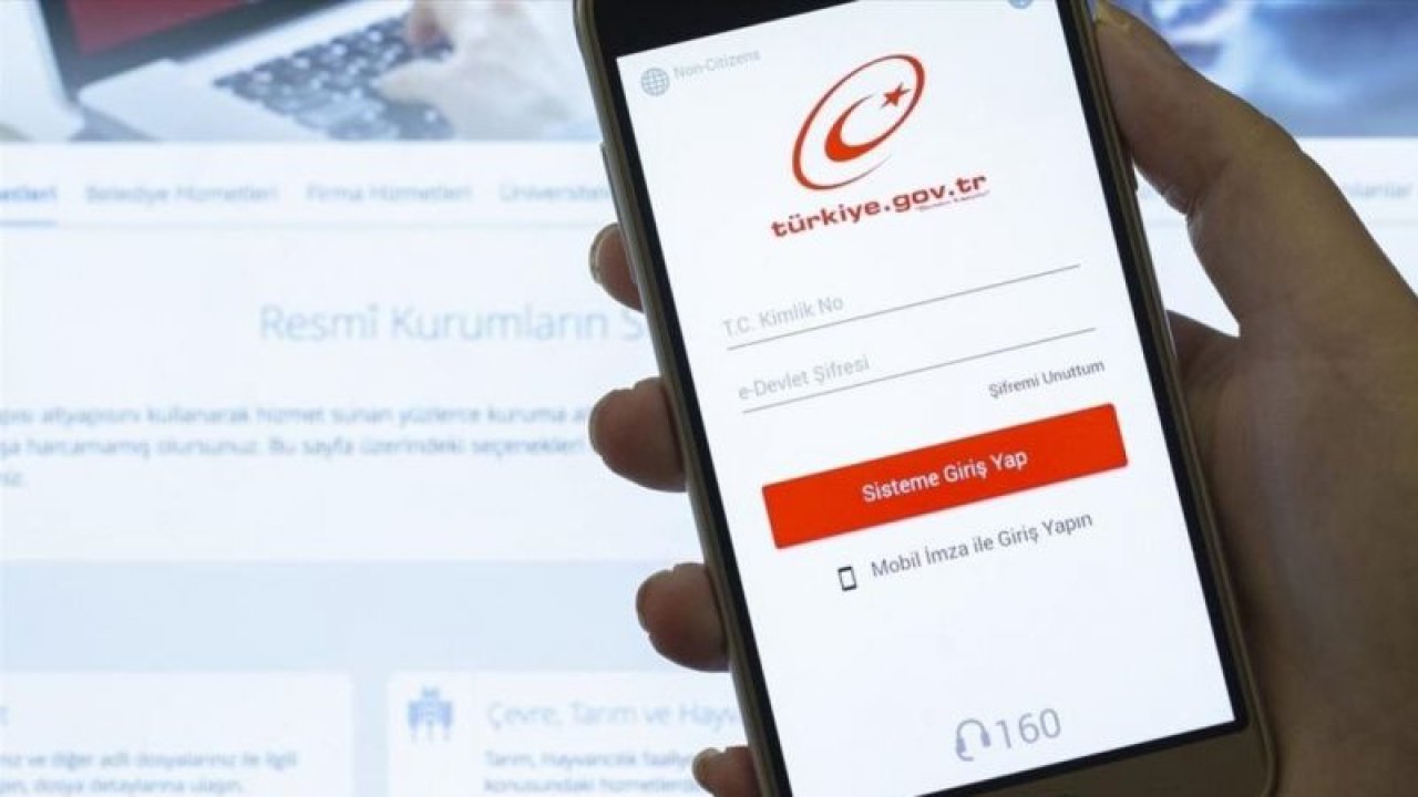 Karşılıksız 7 Bin 500 TL! Öğrenciler Dikkat! Karşılıksız 7  E- Devlet Sistemine Girip Onay Verene, 7 Bin 500 TL Ödenecek! Resmen Belli Oldu!
