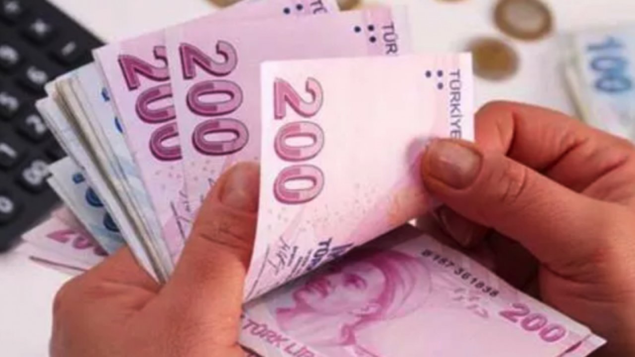 Asgari Ücret 2023 Ne Zaman Açıklanacak? Ne Kadar Olacak?  Cumhurbaşkanı Erdoğan'dan asgari ücret zammı açıklaması!