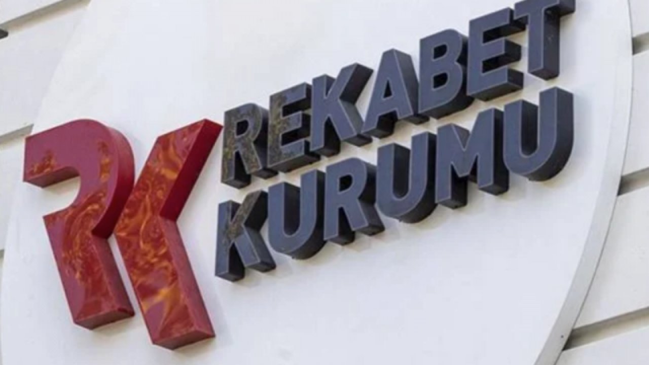 Gaziantep'ten Hangi Firmaya Rekabet Kurulu'ndan Ceza Yağdı? Gaziantepli Gıda devinin de bulunduğu firmalara ceza yağdırdı…
