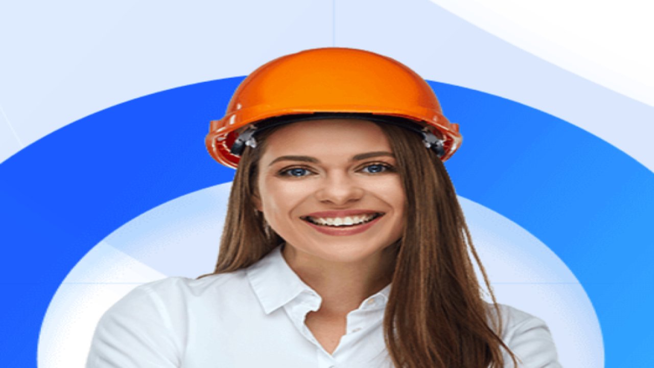 Eskişehir İş Güvenliği Uzmanı ile Güvenli Çalışma Ortamları