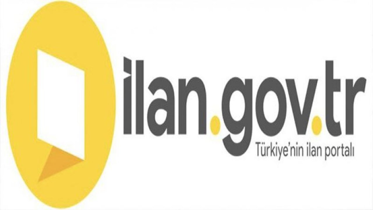 TCDD Taşımacılık A.Ş. Genel Müdürlüğü 100 daimi işçi alacak