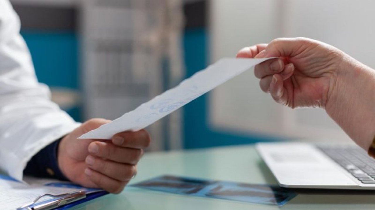 Süresiz Engelli Raporu Hangi Hastalıklara Verilir?