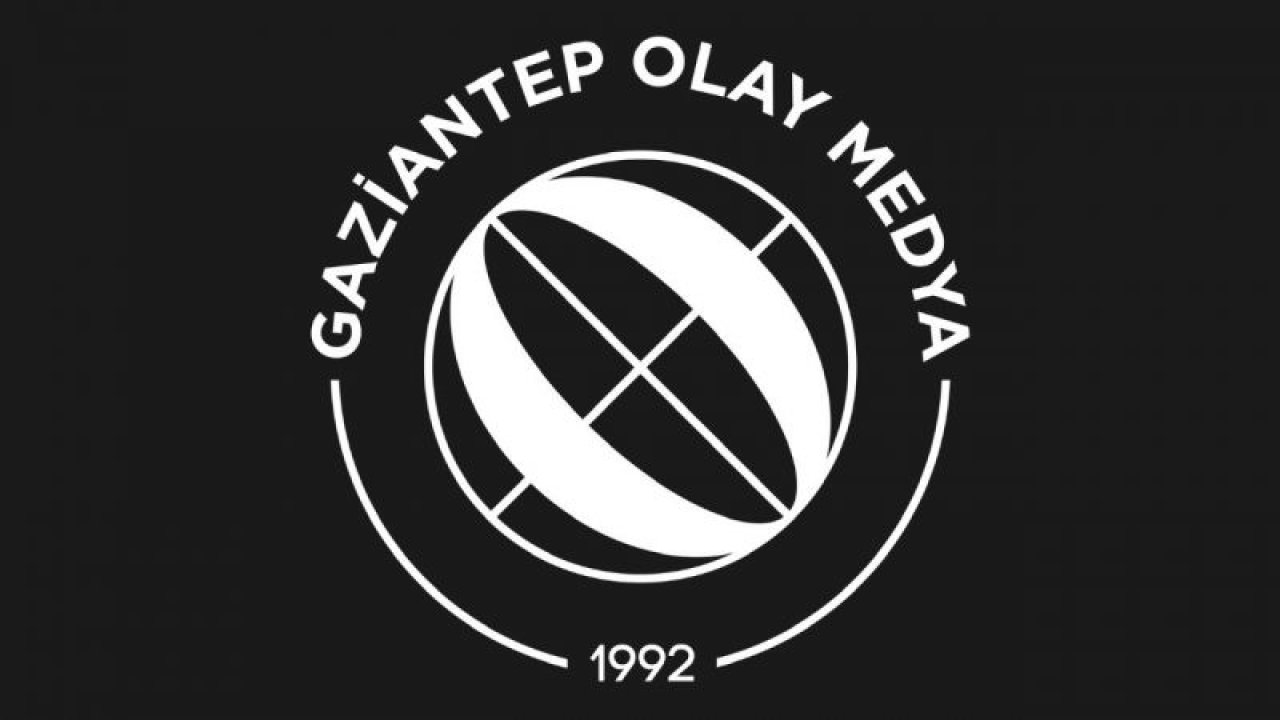 Son dakika! Şehidin var Gaziantep!
