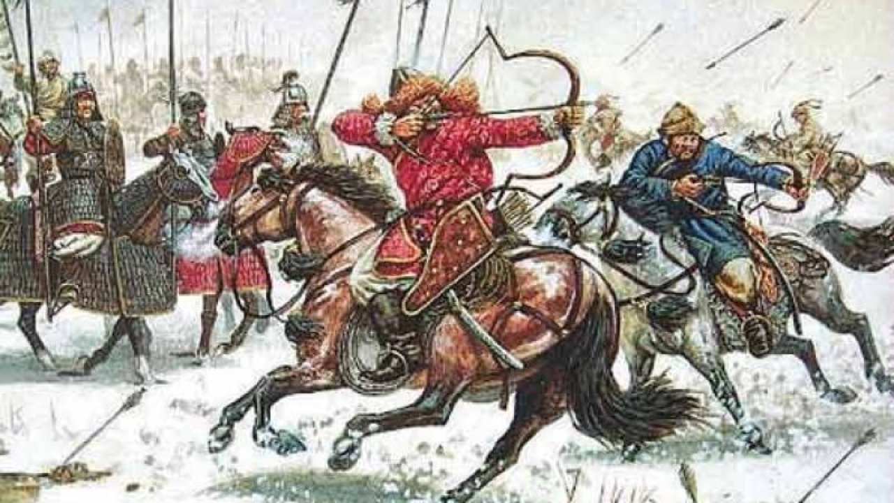 Uygurlar Mani Dinini Hangi Hükümdar Döneminde Kabul Etmiştir?