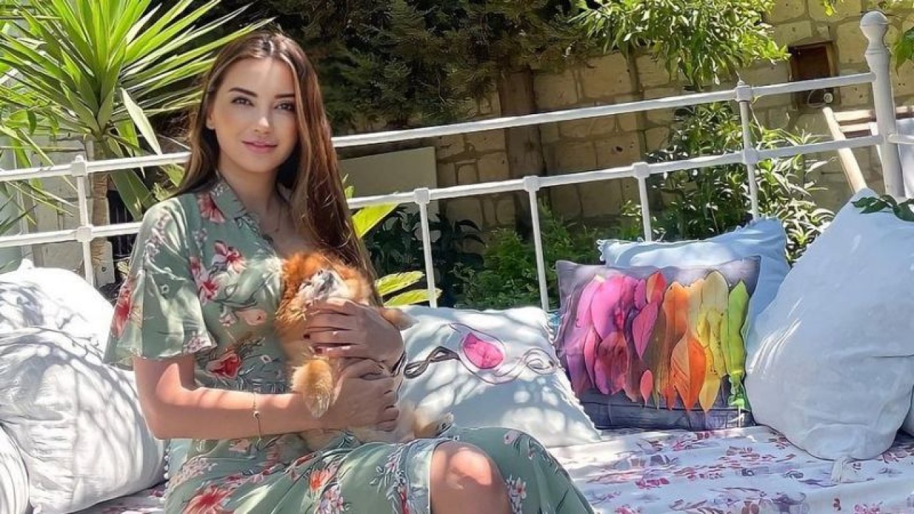 Esra Ezmeci'nin Kitaplarını Önce Isırdı, Sonra Sayfalarını Koparttı! Karısı Ne Yapacağını Şaşırdı! Ünlü Psikoloğun Özgüven Dolu Cevabı Alkış Topladı!