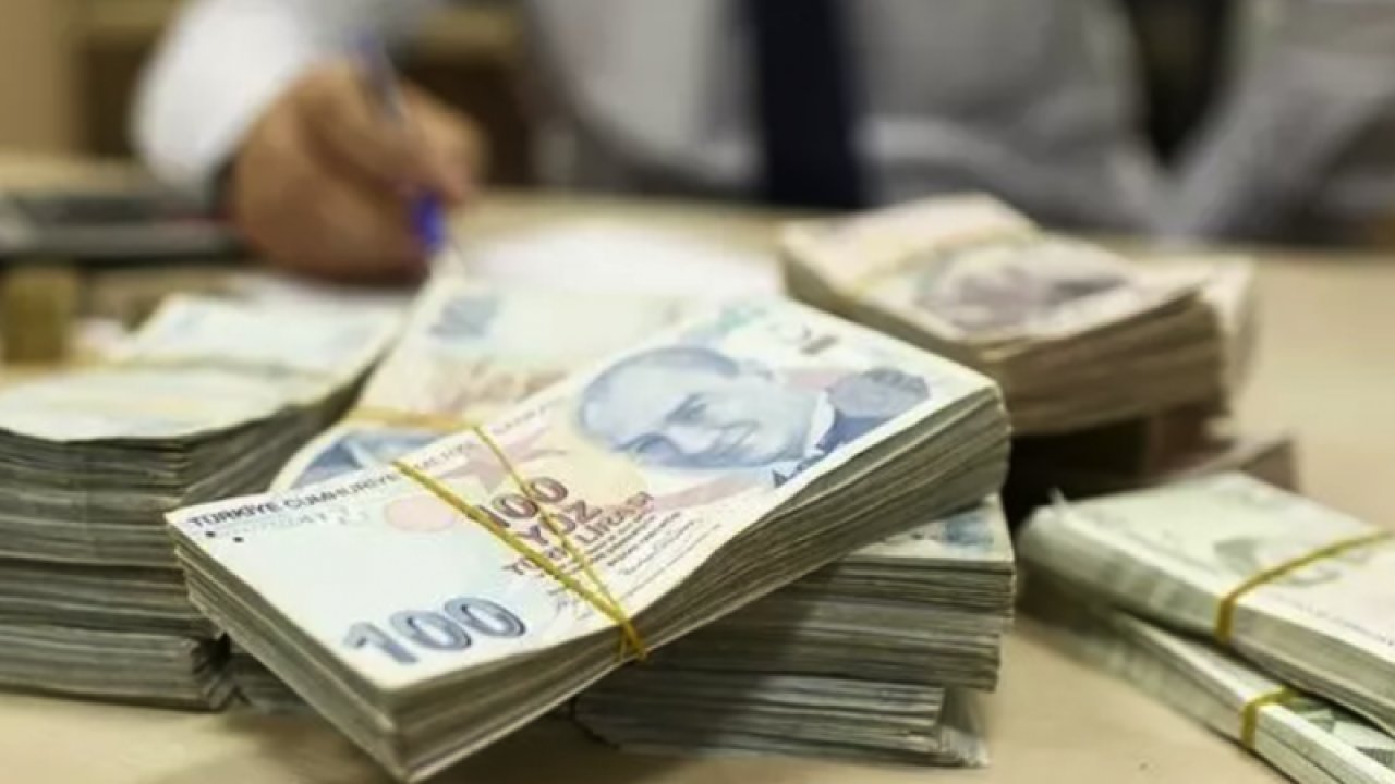 EYT'den Kimler Faydalanacak? Hangi Tarihte Sigortalı Olanlar Emekli Olabilecek? Emekli Olabilmek İçin Kaç Gün Sigortalı Olmak Gerekiyor? İşte Tüm Detaylar