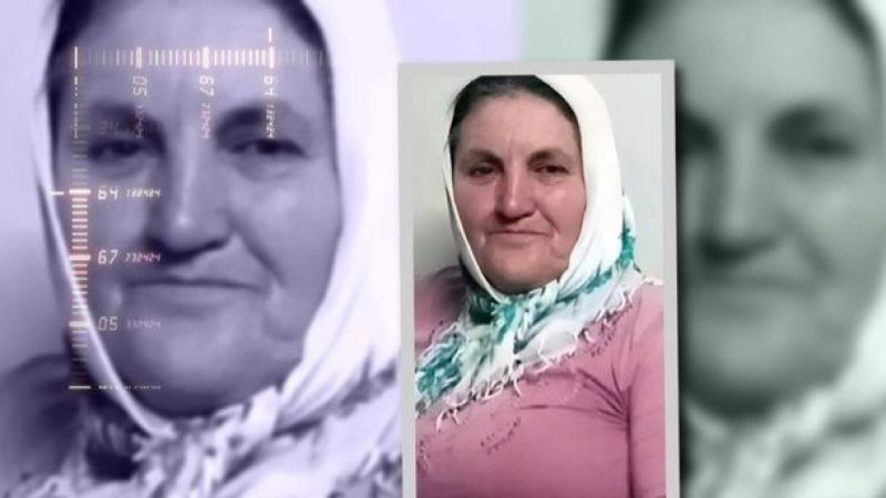 Sinan Olayı Müge Anlı’yı Çileden Çıkardı: “Ben Benzemem Başkasına…” Arife Gökçe’nin Kaybında Sıcak Gelişmeler Yaşandı!