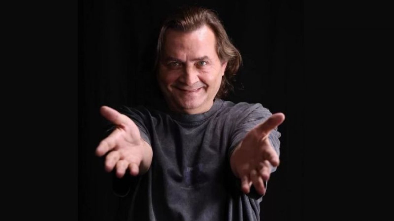 Hasta Olunca Aramadılar Çok Kırılmıştı! Armağan Çağlayan’ın Sitemine İlk Yanıt Ayta Sözeri’den Geldi: “Bu Kadar Değerli Miymişim Ki?”