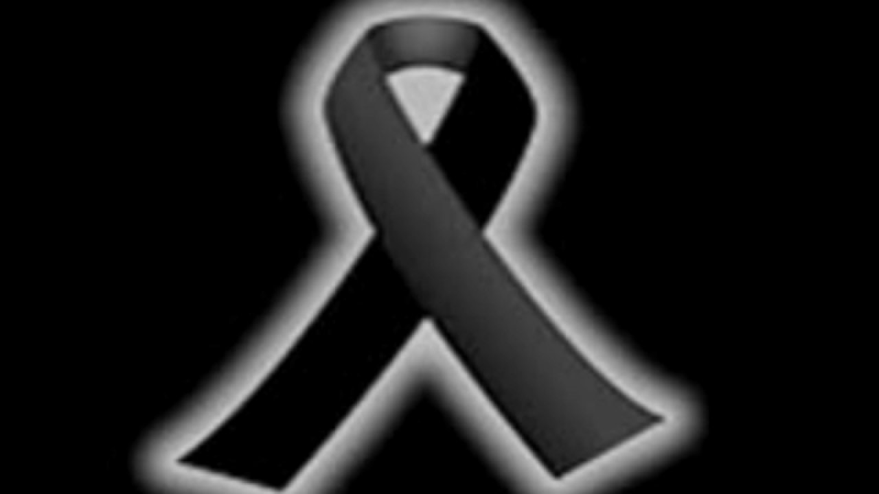 Gaziantepli İş Adamı'nın Acı Kaybı!