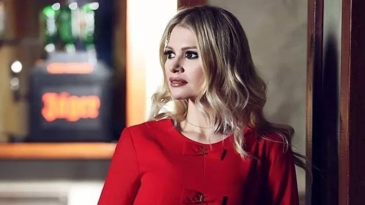 Survivor 2023 İçin Gün Sayıyor! Seçkin Piriler Öneki Yıllarda Bir Yarışmada Bakın Hangi İsme Yenilmiş!