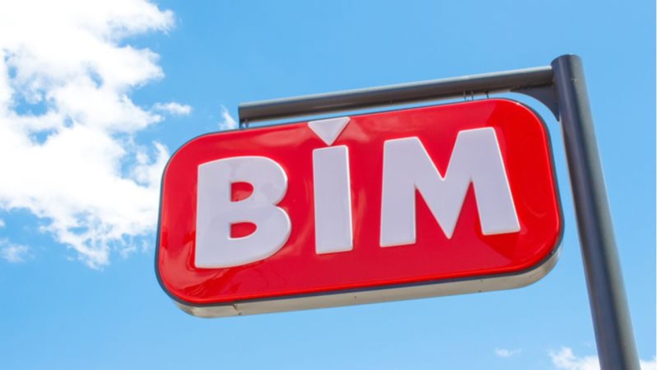Gaziantepliler için büyük indirimler başlıyor! 3 Ocak BİM Aktüel Ürünler kataloğu yayınlandı! Peynir 99 TL, Zeytin 55 TL, Sıvı deterjan 55 TL, Yüz bakım kremi 69 TL