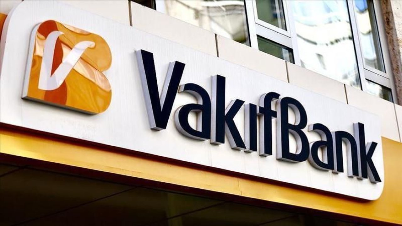 Vakıfbank Yeni Yılın Güncel İhalelerini Duyurdu! Gaziantep'in Şahinbey Ve Nizip İlçelerinde Büro Ve Apartman Dairesi Satışa Çıktı! 150 Bin TL'lik Bu Fırsat Kaçmaz!