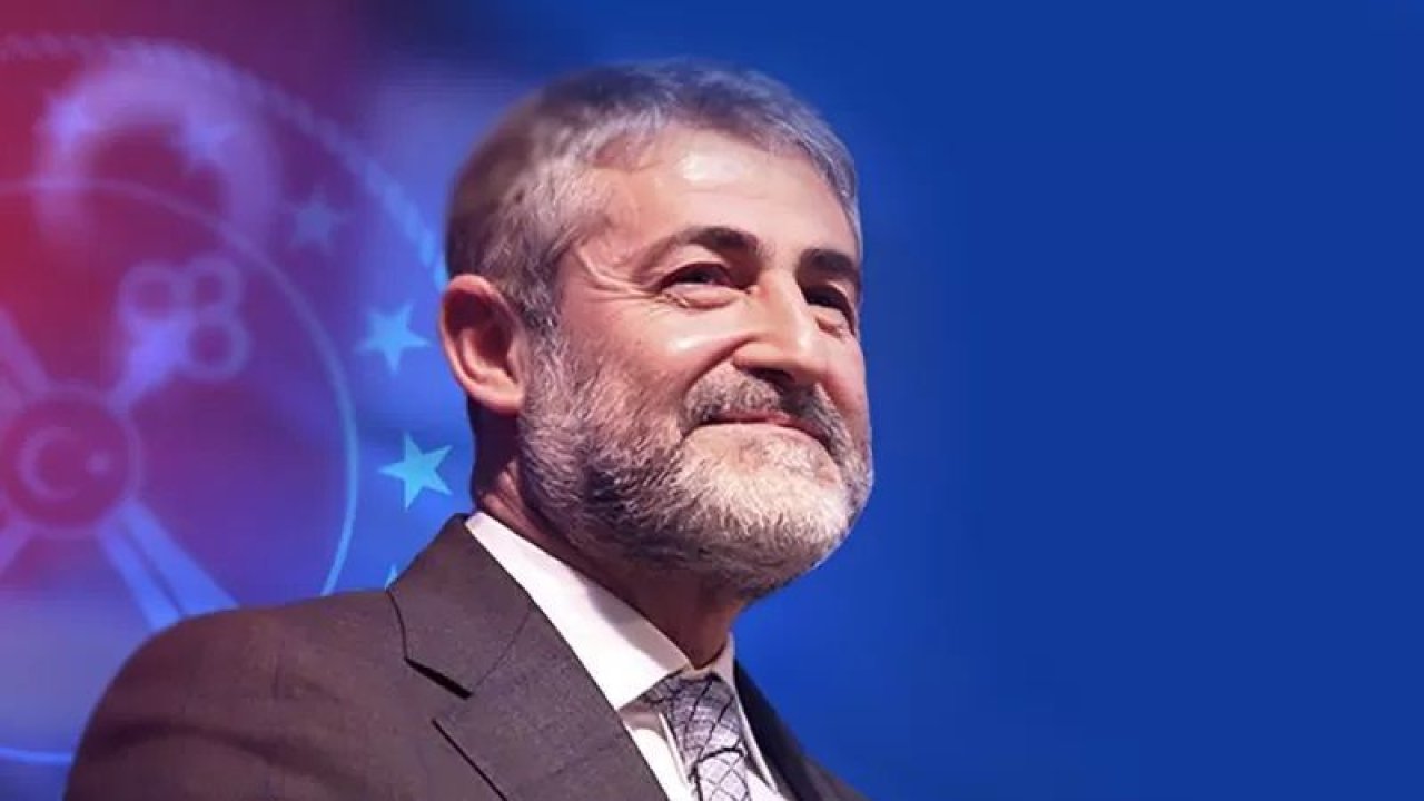 Düşük Faizli Konut Kredisinde Sevindiren Kampanya! Bakan Resmen Açıkladı! O Tarihe Dikkat…