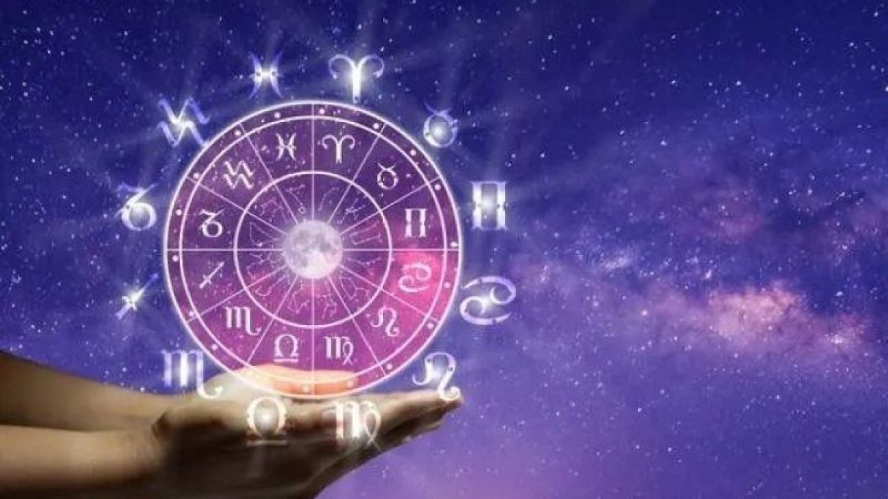 Yeni Yılda Hüzünlü Burçlar! Hangi Burçlar Yeni Yıla Mutsuz Girdi?
