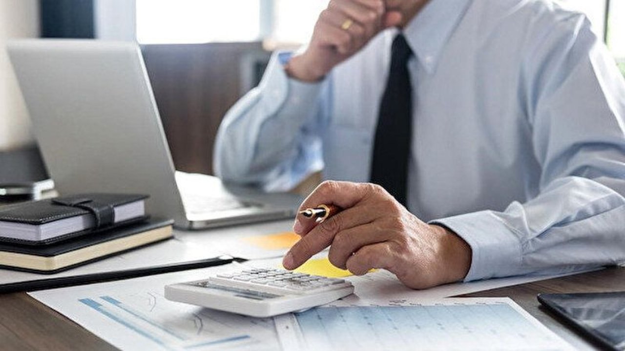 Gaziantepli kamu çalışanlarını ilgilendiriyor! Sözleşmeli personel yasası için geri sayım başladı! 424 bin kişi birden yararlanacak…