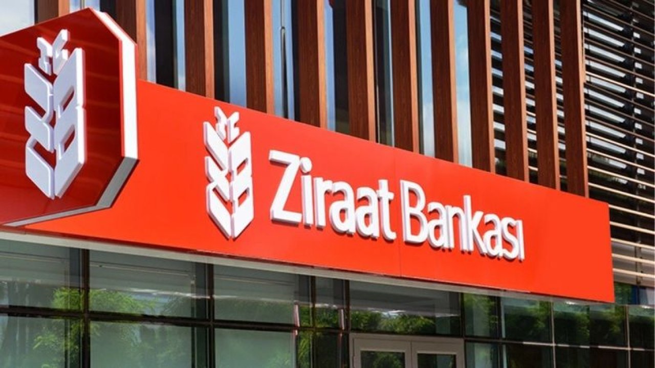 Markete gitmeden cüzdanınıza o kartı mutlaka alın! Anında 150 TL hediye kazanın! Üstelik bakkal, kasap, manav ve şarküteri alışverişlerinde de geçerli!