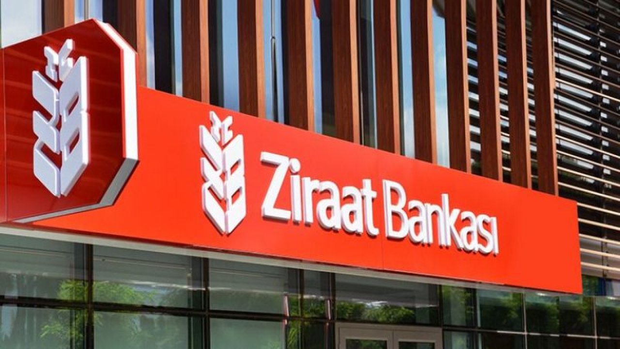 Ziraat Bankası'ndan Yeni Yıl Fırsatı! Gaziantep Şehitkamil'de Bulunan 4+1 Daire İçin 150 Bin TL Ödemek Yeterli!