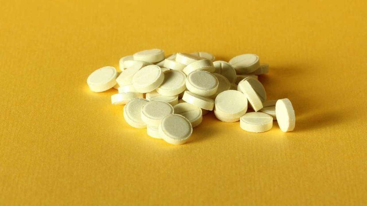 Covid Geçirenler Dikkat! Covid Sonrası Aspirin Kullanımına Karşı Uyarı Geldi!