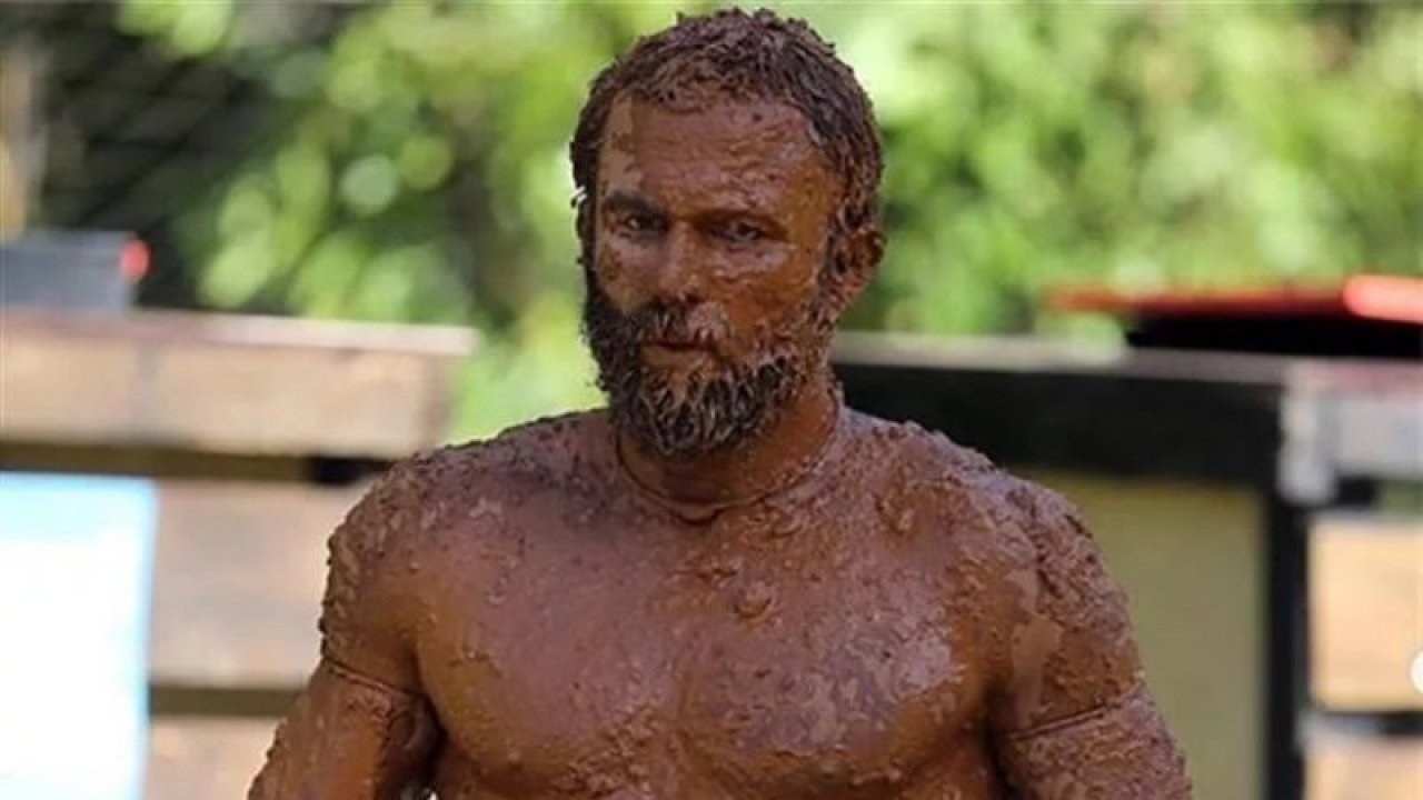 Survivor 2023 Yarışmacıları Belli Oldu! Turabi Çamkıran’dan Sürpriz Bir Uyarı Geldi: “Survivor 2023 Yarışmacıları, Sakın Gitmesinler!”