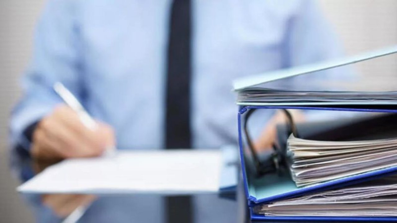 Sözleşmeliye kadroda düğüm çözüldü! TBMM açıldı, ilk gündemler belli oldu! İşte sözleşmeli personel düzenlemesine ilişkin son gelişmeler…