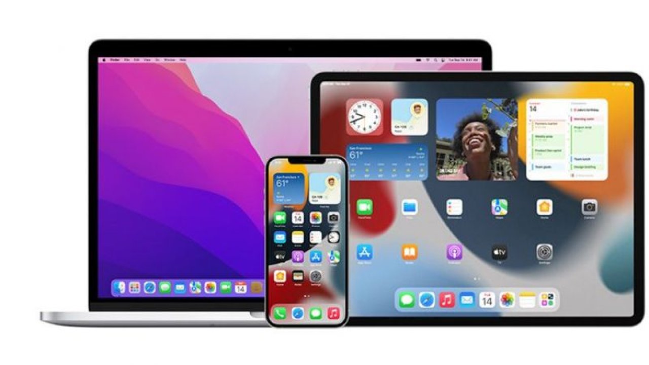 Apple Çöküşe Doğru Adım Adım Gidiyor! Ünlü Markanın Değeri 2 Trilyonun Altına Geriledi!