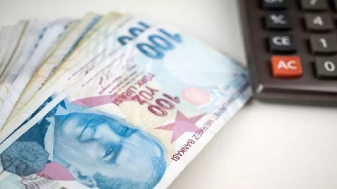 Gaziantepli KİRACILAR DİKKAT! 1500 TL Karşılıksız yardım Hesaplara yatırılıyor! TC numarasına göre ödemeler başladı! Başvuru yapan hesaplara PTT’den 1500 TL ödeme