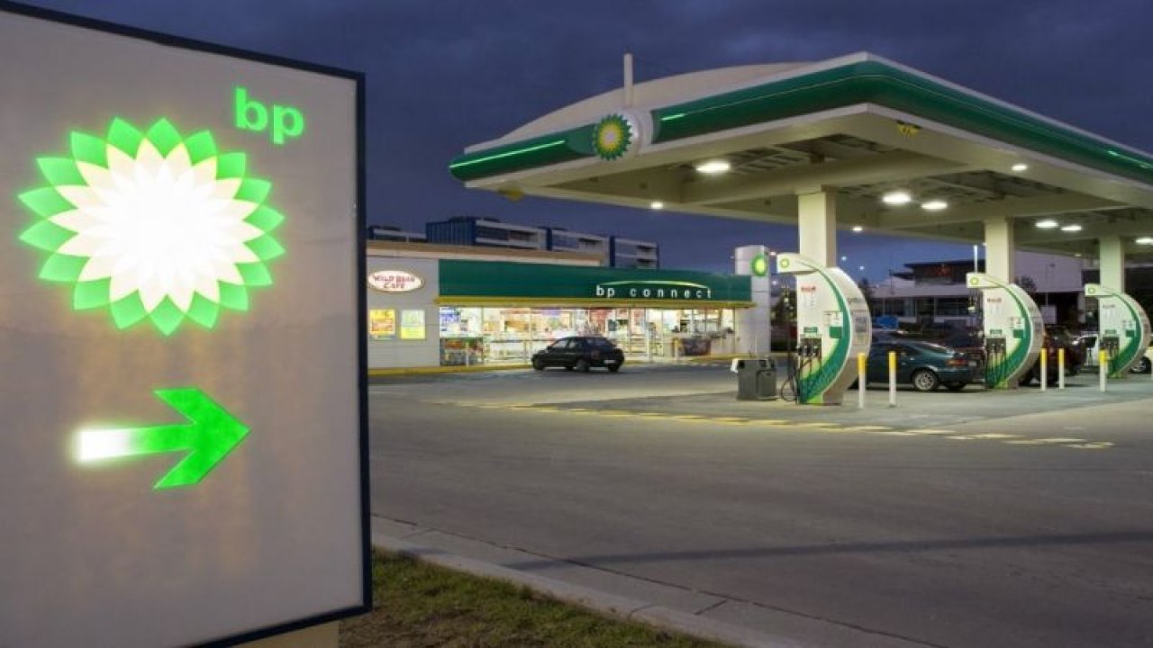 Gaziantep BP istasyonlarına giderken, o kartı mutlaka yanınıza alın! Akaryakıt alışverişlerine 70 TL birden verilecek! Üstelik…