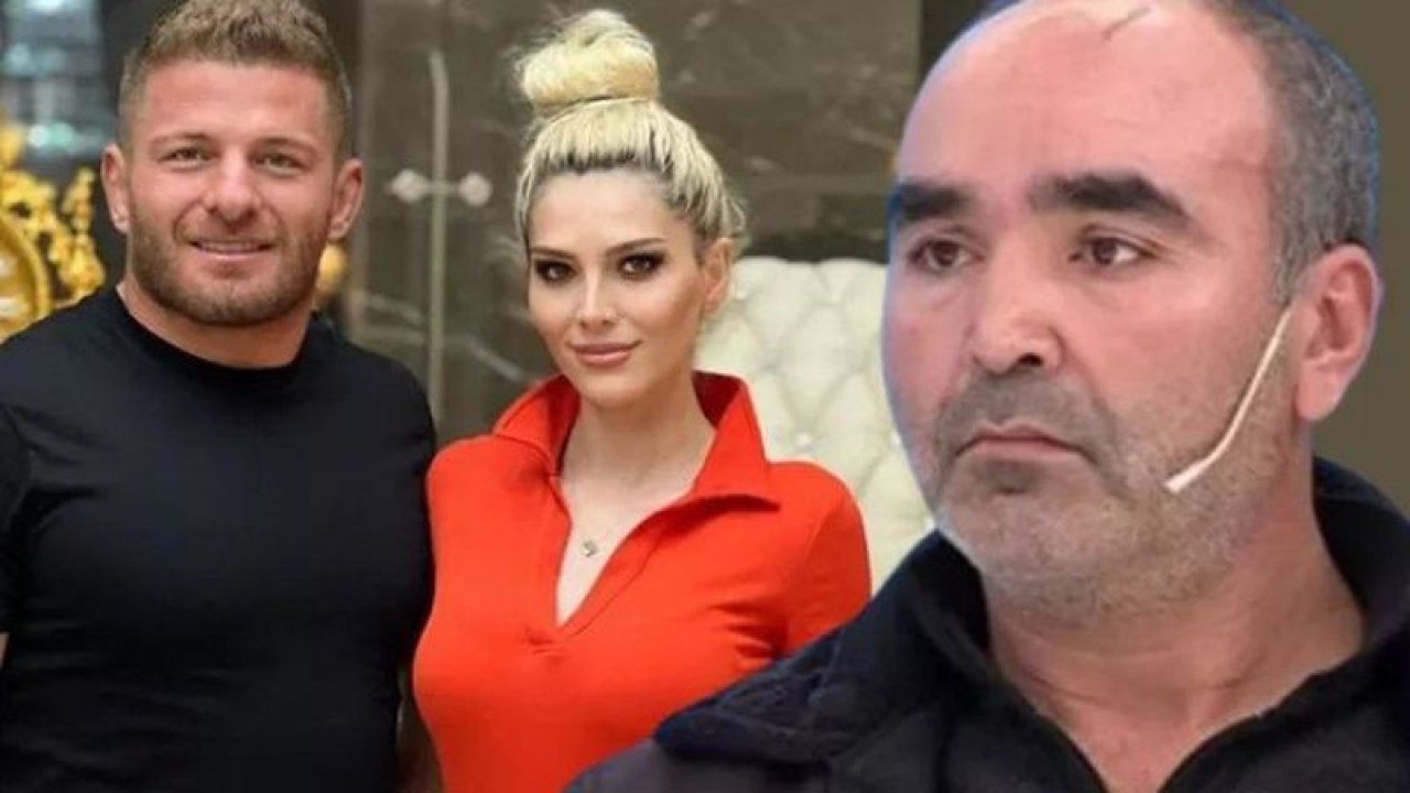 Survivor İlayda’dan sapık Sinan’a tepki! Müge Anlı’daki sapığın dövülmesini istedi