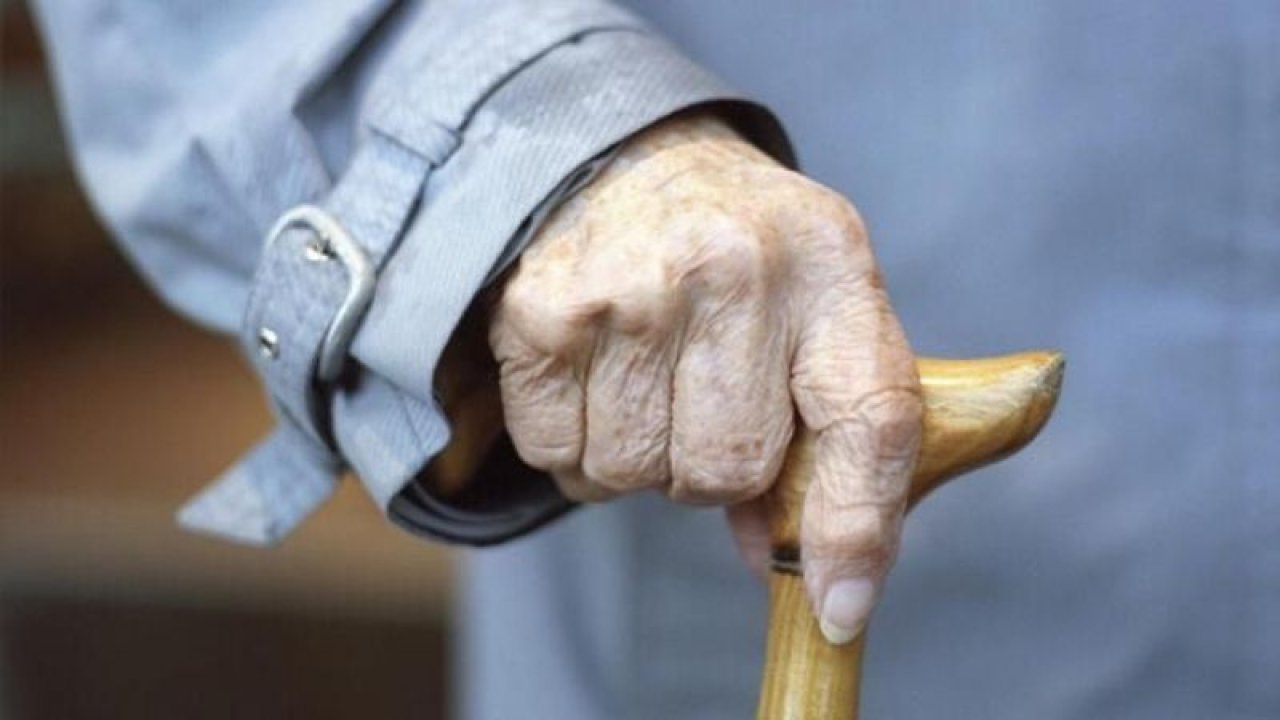 2023 Yılı Yaşlılık Maaşı Ne Kadar Oldu? Güncel 65 Yaş Aylığı Miktarı…