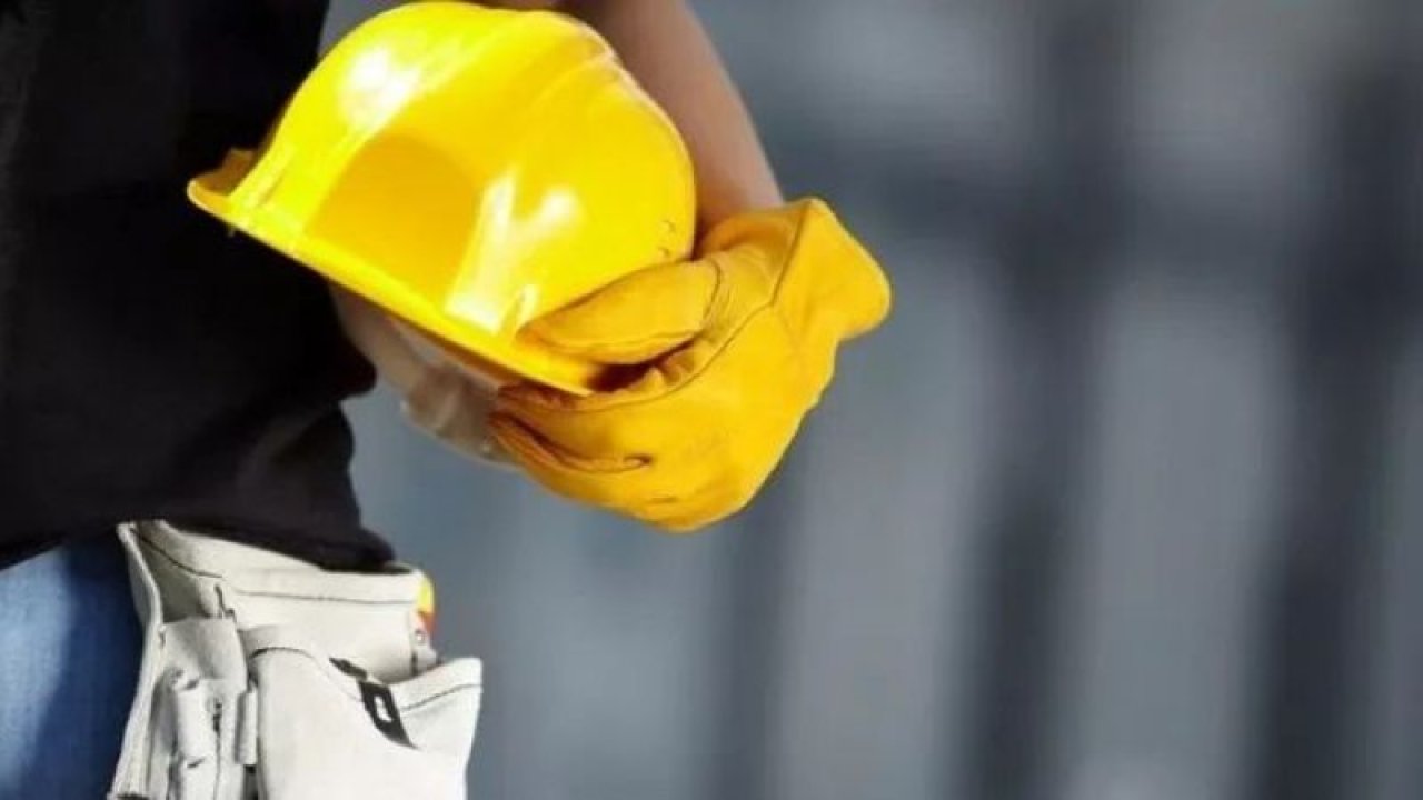 Ek gösterge, sözleşmeli personel, EYT… Hepsi bitti, sıra taşeron kadro düzenlemesine geldi! Gözler bir kez daha Çalışma ve Sosyal Güvenlik Bakanlığı’nda!