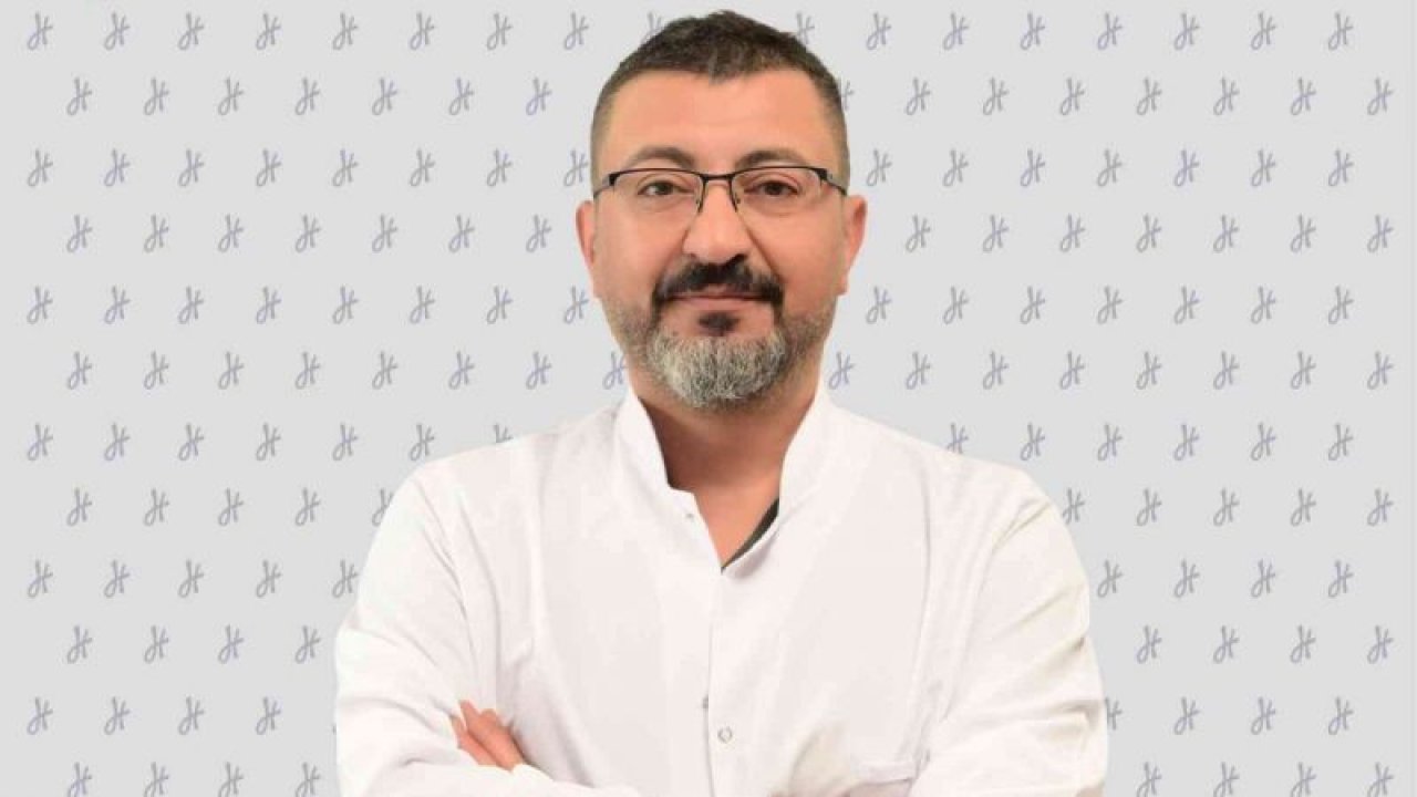 Gebelikte bitki çayı tüketimine dikkat