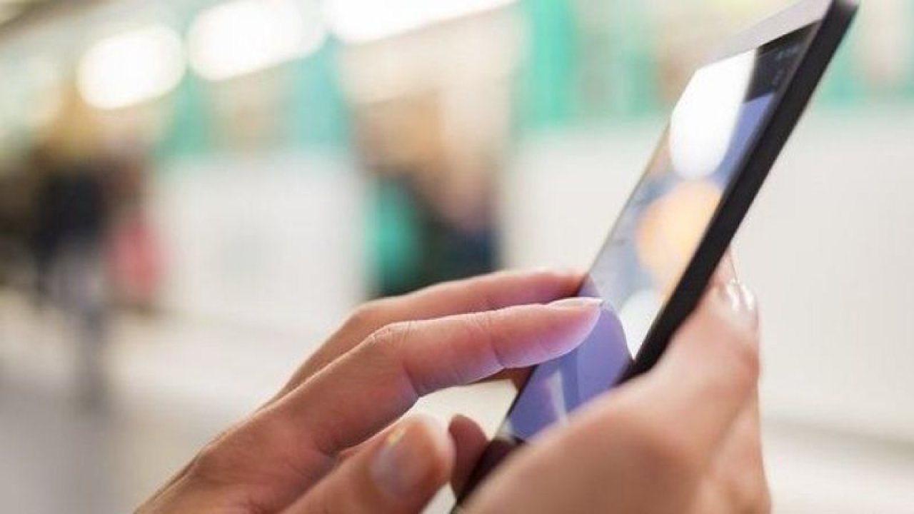 Telefon Kredi Sınırı Yükseltildi! Cep Telefonu Alacaklara Fırsat!
