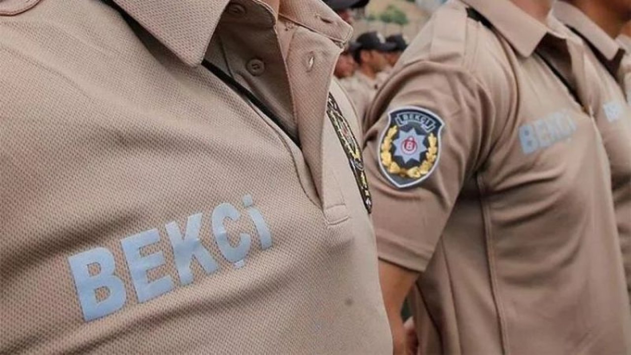 2023 Bekçi Maaşları Ne Oldu? Bekçilerin Maaşına Zam Geldi mi?