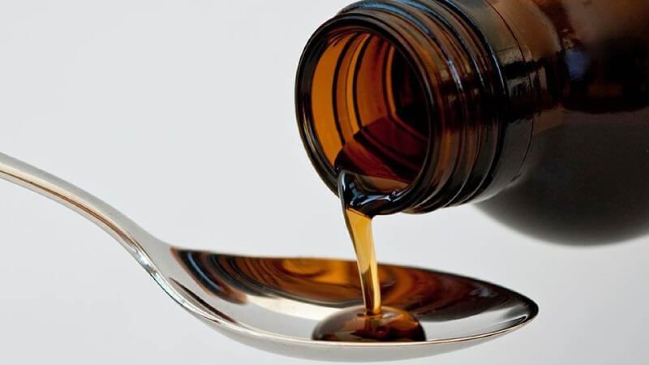 Kongest Şurup Ne İşe Yarar, Nasıl Kullanılır? Fiyatı 2023