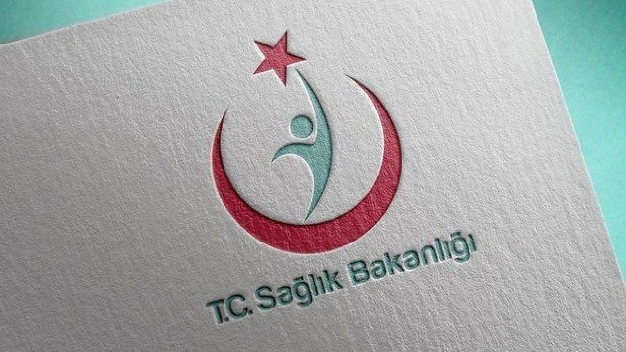 Sağlık Bakanlığı 2023 Personel Alımı Ne Zaman? Kaç Personel Alınacak?