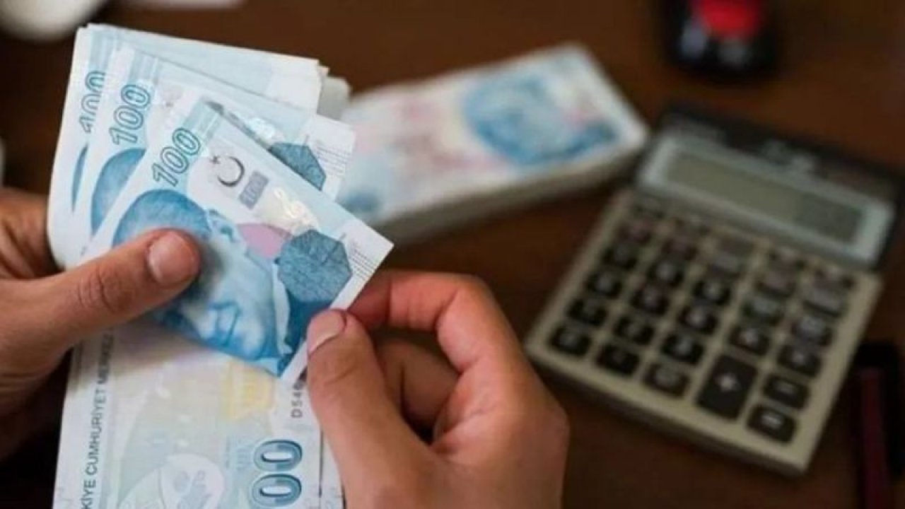 Kıdem tazminatında hesap değişti! 10 yıl çalışanın tazminatı 180 bin lirayı aşmayacak