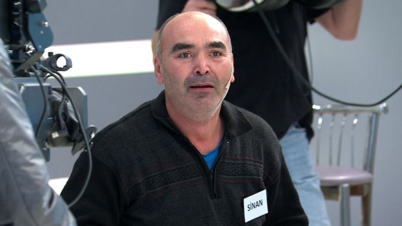 Allah belasını versin dedi, Müge Anlı ile Tatlı Sert programının stüdyosu karıştı! Arife Gökçe bulundu mu? Meğer…